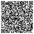 QR code with Renningers Antiques contacts