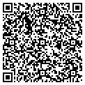 QR code with Erie Baptist Temple contacts