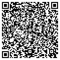 QR code with Neubauer Amoco contacts
