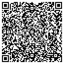 QR code with Passport Health contacts