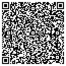 QR code with Braids Station contacts