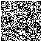QR code with JJM Financial Strategies contacts