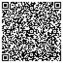 QR code with A Y Nursery Inc contacts