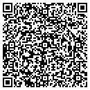 QR code with 201 Feed and Supply Inc contacts