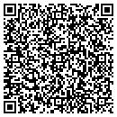 QR code with Loyal Order Of Moose contacts