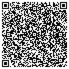 QR code with Vineyard Properties Corp contacts