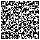 QR code with New Attitudes contacts