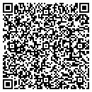 QR code with Quik Print contacts