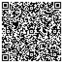 QR code with Kovatch Organization contacts