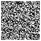 QR code with Tall Timber Tree Experts contacts