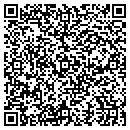 QR code with Washingtn St Unitd Methodst Ch contacts