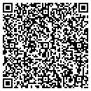 QR code with Hoopy Tree Service contacts