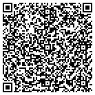 QR code with Zickefoose Quality Remodeling contacts