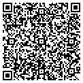 QR code with R A M Construction contacts
