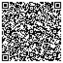 QR code with Bartlett Tree Experts contacts