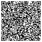 QR code with Cybernation Info Tech Inc contacts