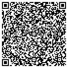 QR code with Ob Gyn Assoc Of Lehigh Valley contacts