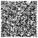 QR code with Rittenhouse Management contacts