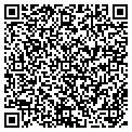 QR code with Hardy Debra contacts