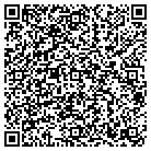 QR code with St Thomas Of Canterbury contacts