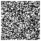 QR code with Washington Academy Of Marshal contacts