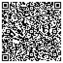 QR code with Fultzs Small Engines contacts