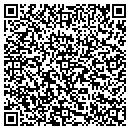 QR code with Peter G Wallick MD contacts