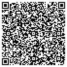 QR code with Trexler Mall Coin Laundry contacts