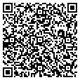 QR code with Next Level contacts