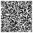 QR code with Salon Down Under contacts