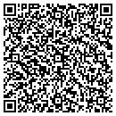 QR code with Quick Tab Assoc contacts