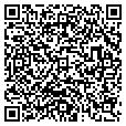 QR code with Sheetz 263 contacts