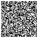 QR code with Sheppard Corp contacts
