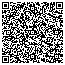 QR code with Sunny Lenzner Antiques contacts