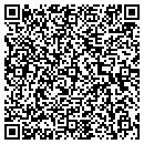 QR code with Localnet Corp contacts