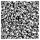 QR code with Curtis John Financial Advisor contacts