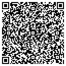 QR code with Jeffrey C Landon DMD contacts