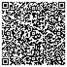 QR code with Steven M Greco DDS contacts