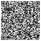 QR code with Bright & Shiny Windows contacts