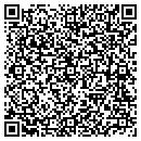 QR code with Askot & Weiner contacts