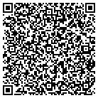 QR code with Security Inspection Service contacts
