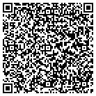 QR code with Rdh Fabrication Welding contacts
