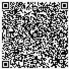 QR code with Susquehanna Consulting contacts