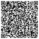 QR code with First Service Insurance contacts