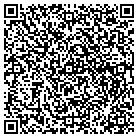 QR code with Peninsula Place Homeowners contacts