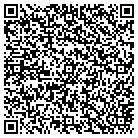 QR code with Older Worker Employment Service contacts