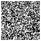 QR code with Global Imports Direct contacts