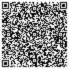 QR code with Office Job Center Feld Operations contacts