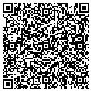 QR code with Ceccon Farms contacts