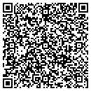 QR code with Kostilnik & Assoc Graphics contacts